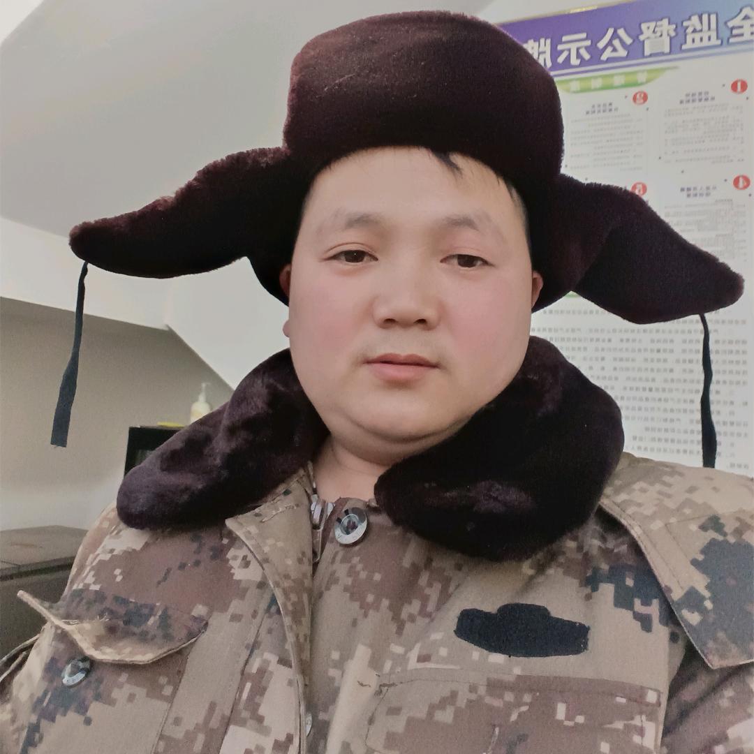 奇味手工烤面筋，炸串加模