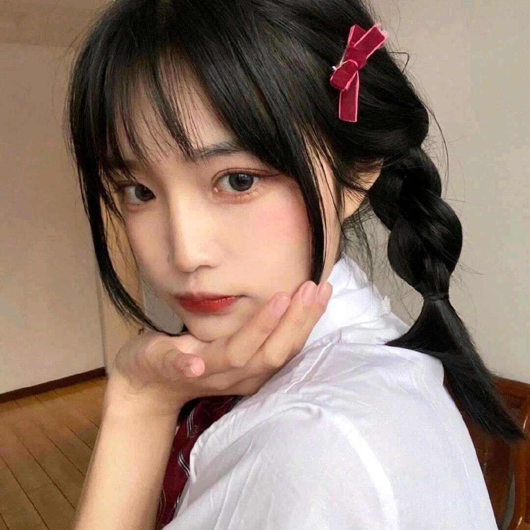 红叶好物