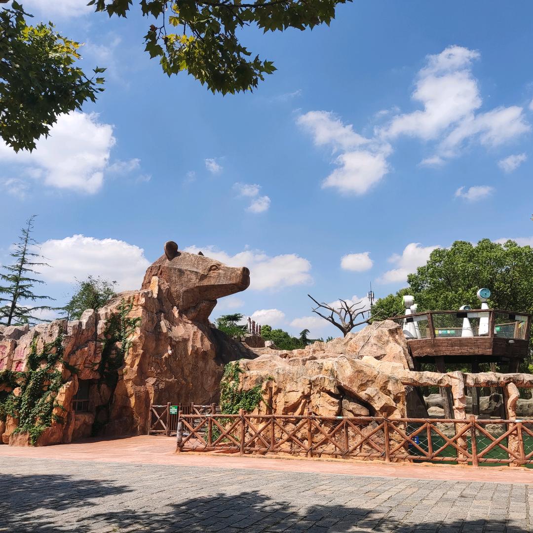 庐山霸哥爱游戏