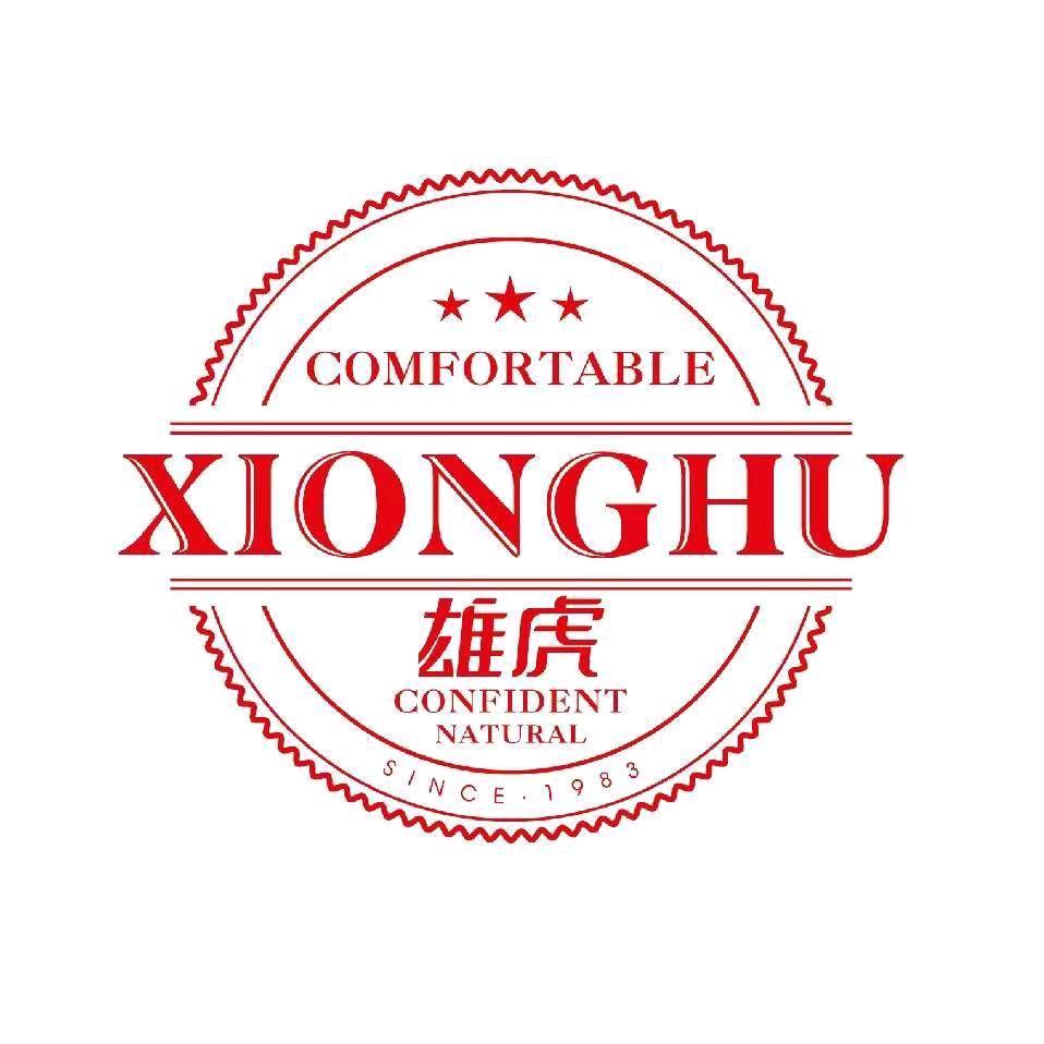王爱霞