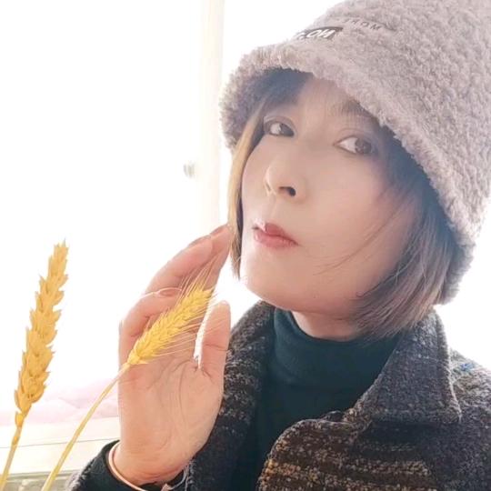 李家大小姐！一生平安佳佳拒绝私聊