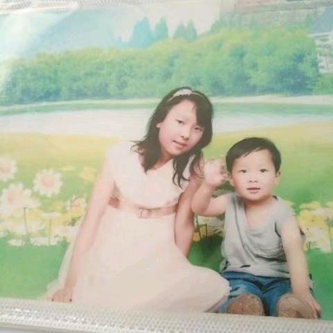 🌸乐乐🌸