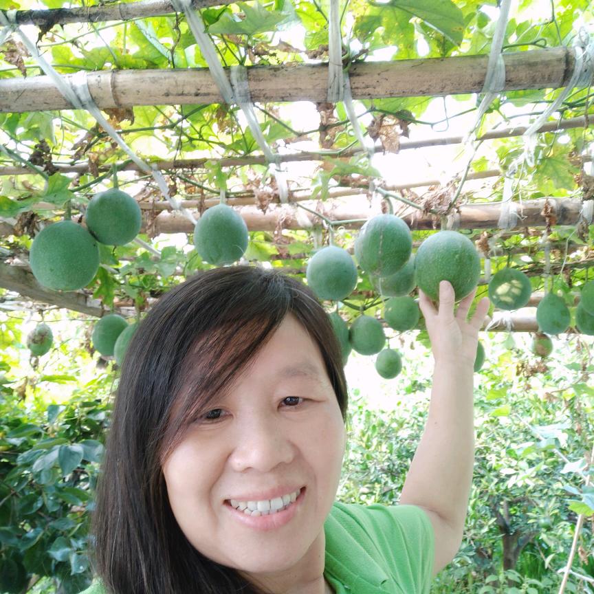陈梅！忘悼过去，从心开始。