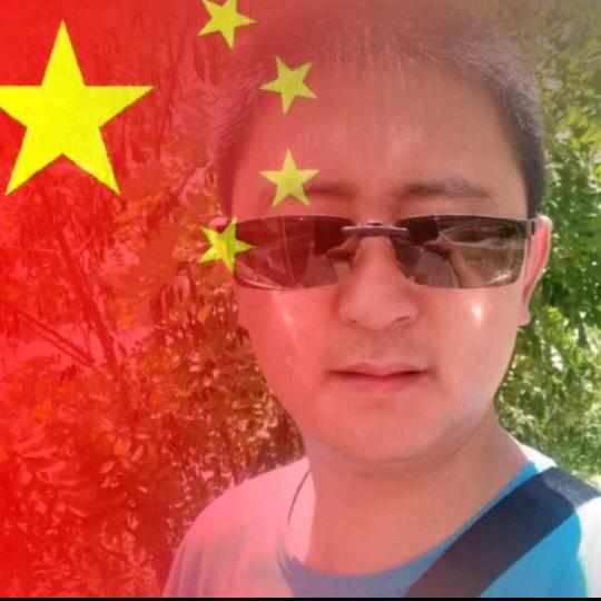 烟呛死寂寞