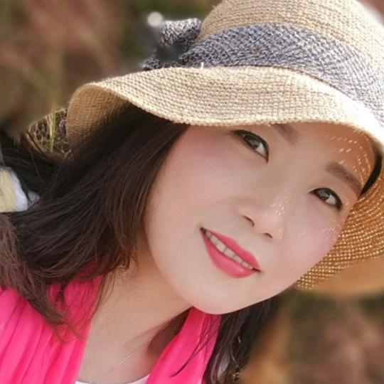 心若向阳 何惧忧伤