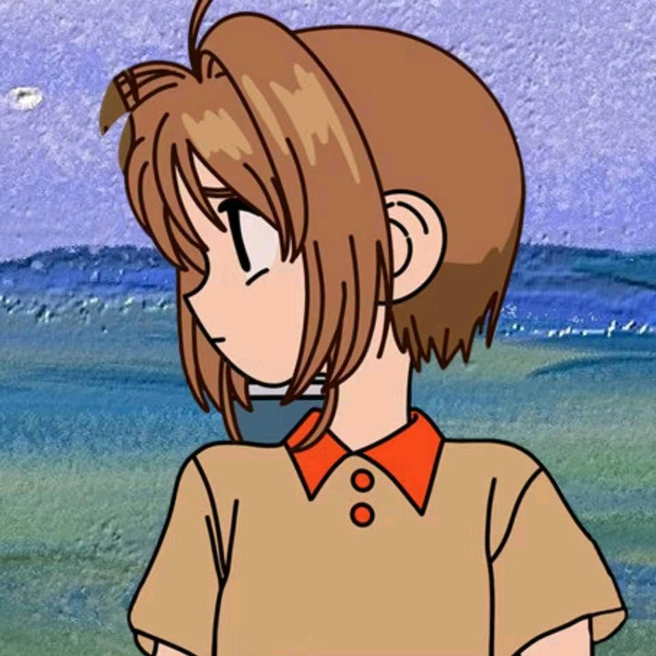 哈提我