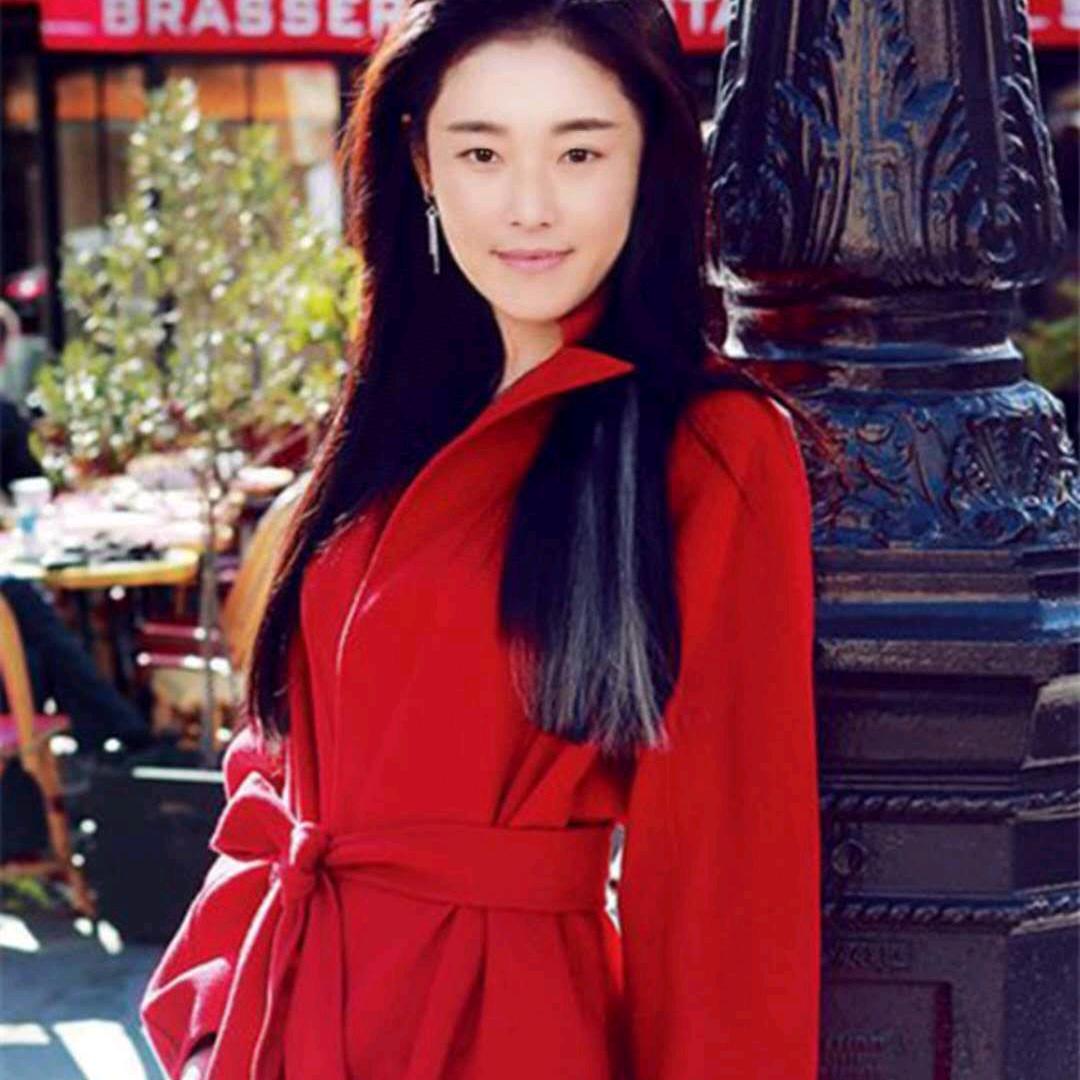 沙棘花  花非花