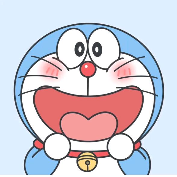 哆崽