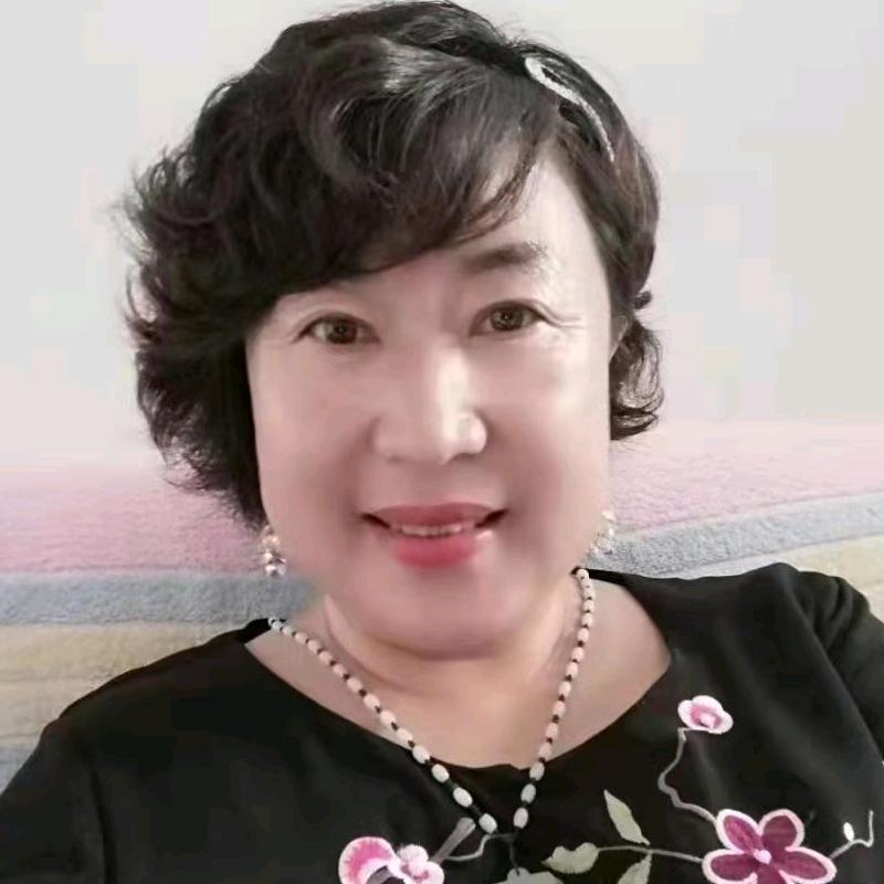 宏韦优选