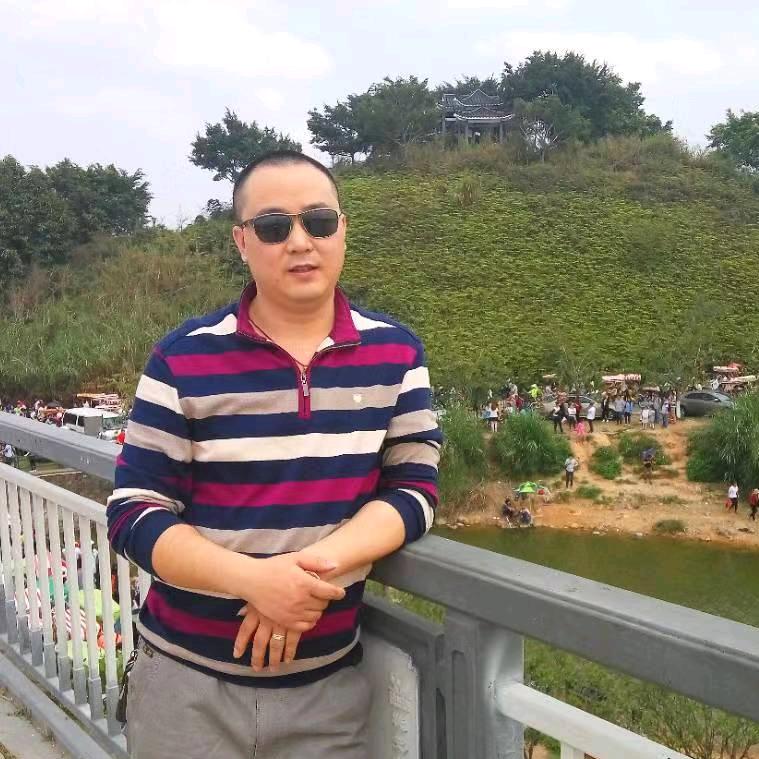 用汪，，兵