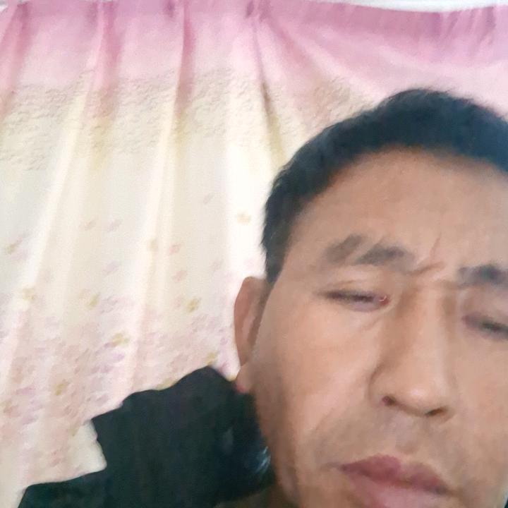 罗文杰
