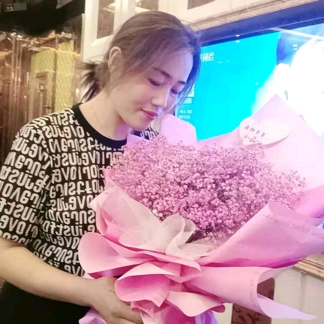 ℳ̶̶̶̶♡̶҉逆流的泪ℳᥫᩣ