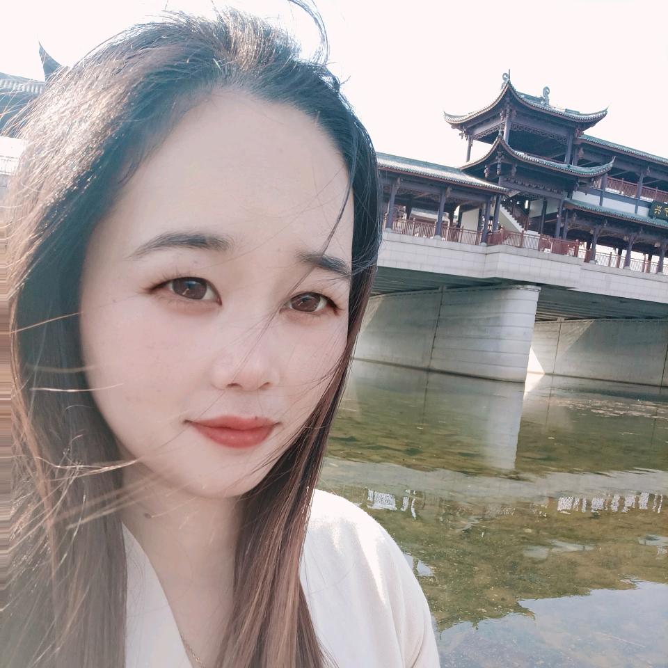 鸡柳大人(宁海桃源广场店)