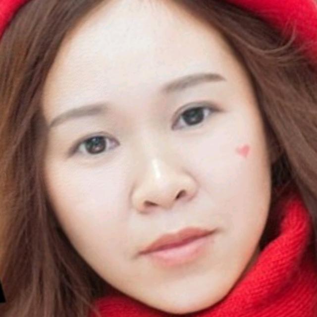 假朋友比敌人更可怕