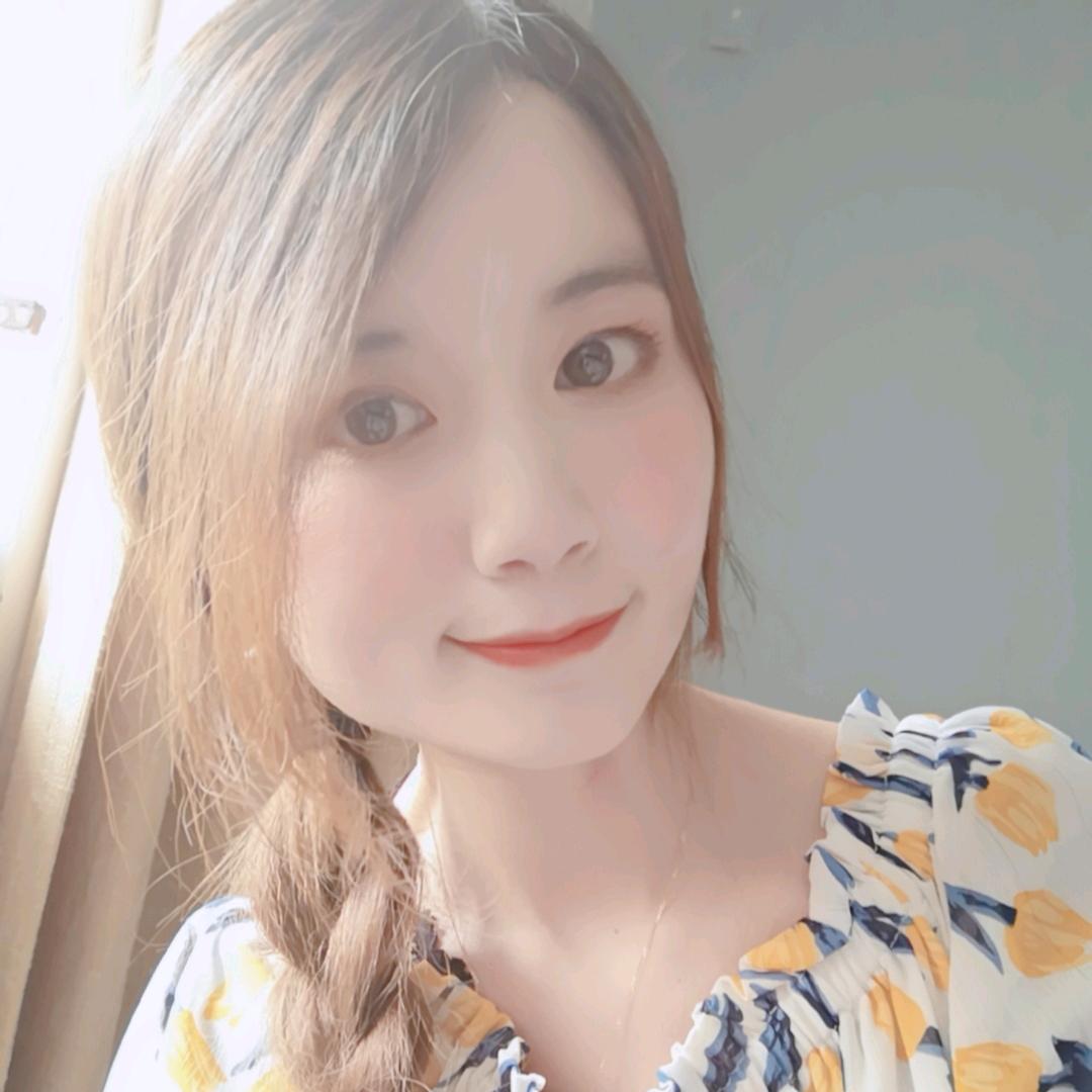 虾米在魔都