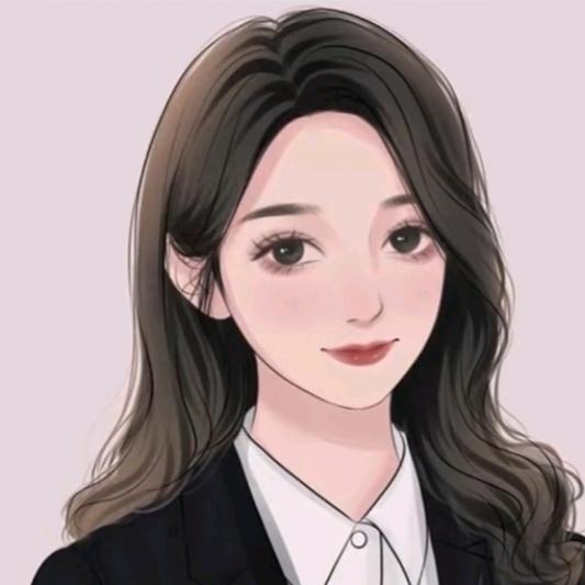 专业跨区收割（满师傅）