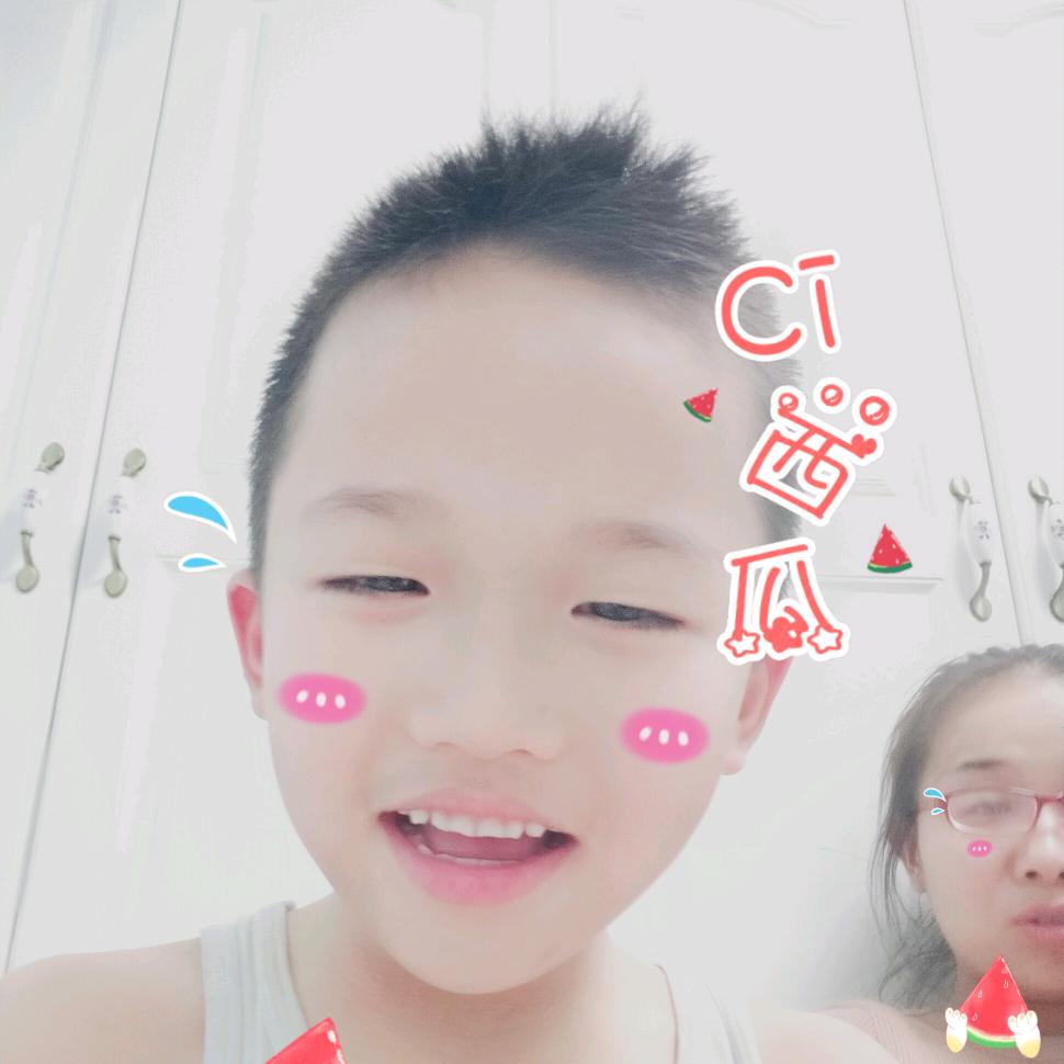 珊瑚海*^_^*