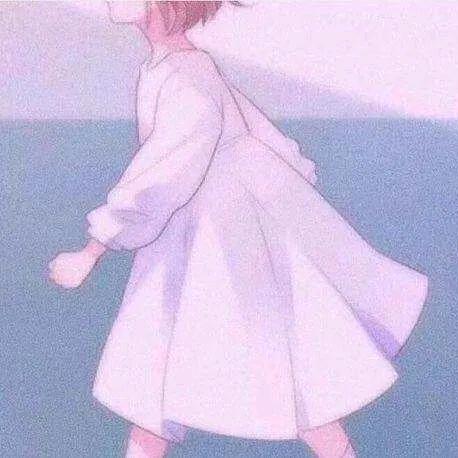 韩家的小公主
