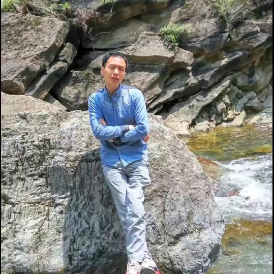<宽容>纵容