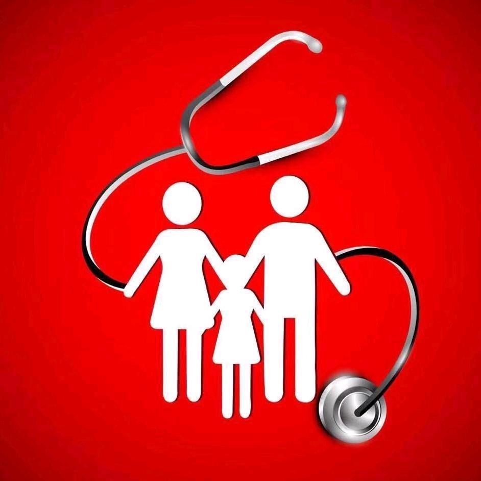 介入超声 韩先生