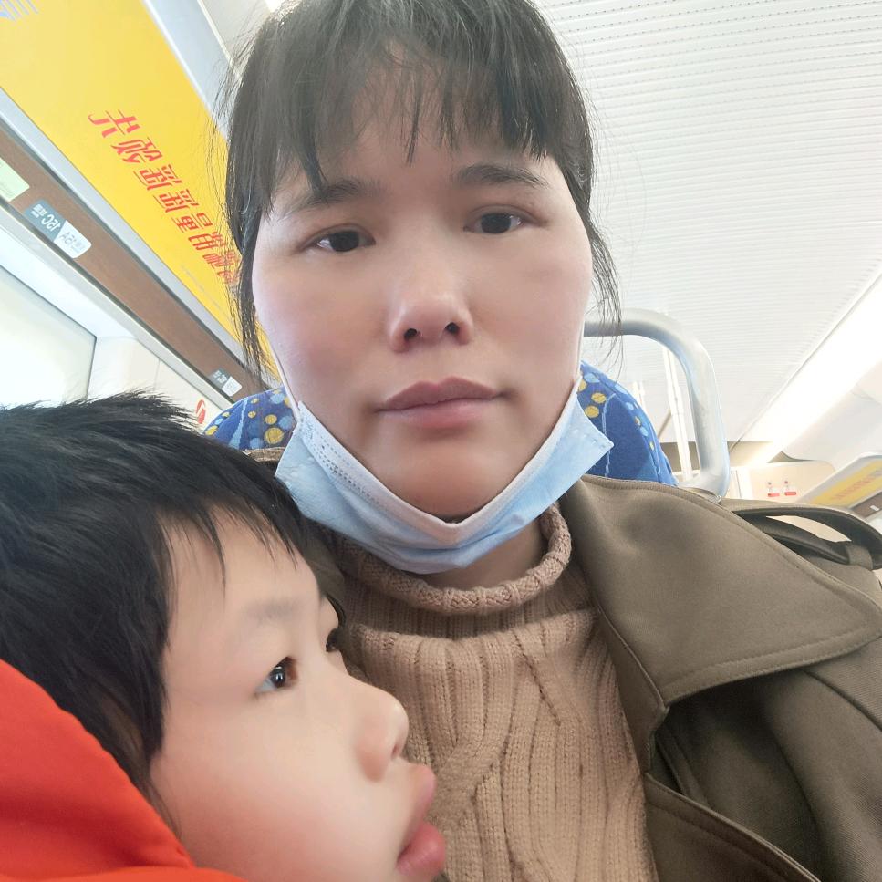 生活焕彩