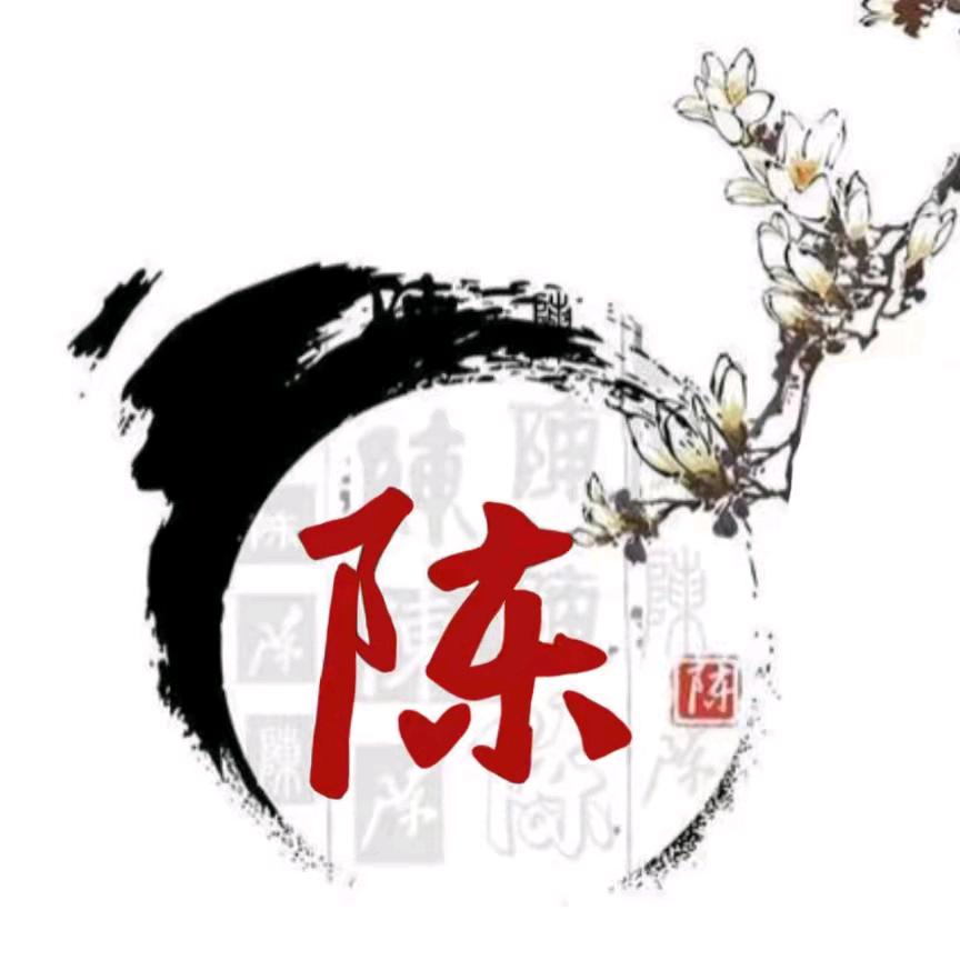 诚信彩钢