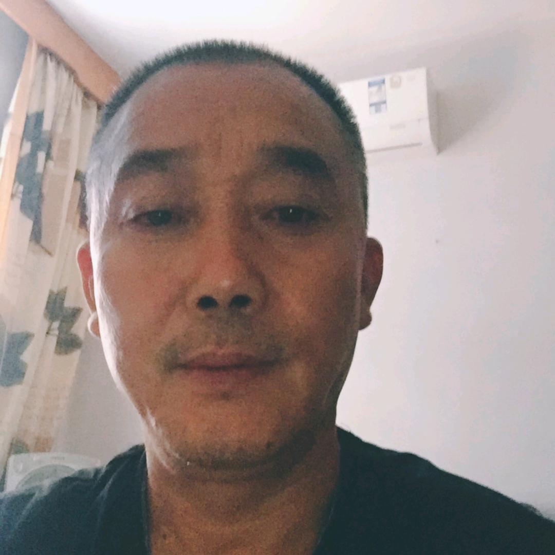 用户385086
