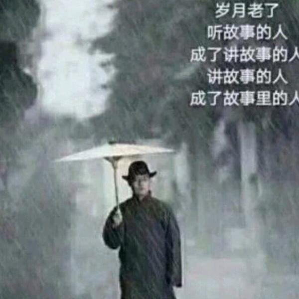 摄影师流年电影