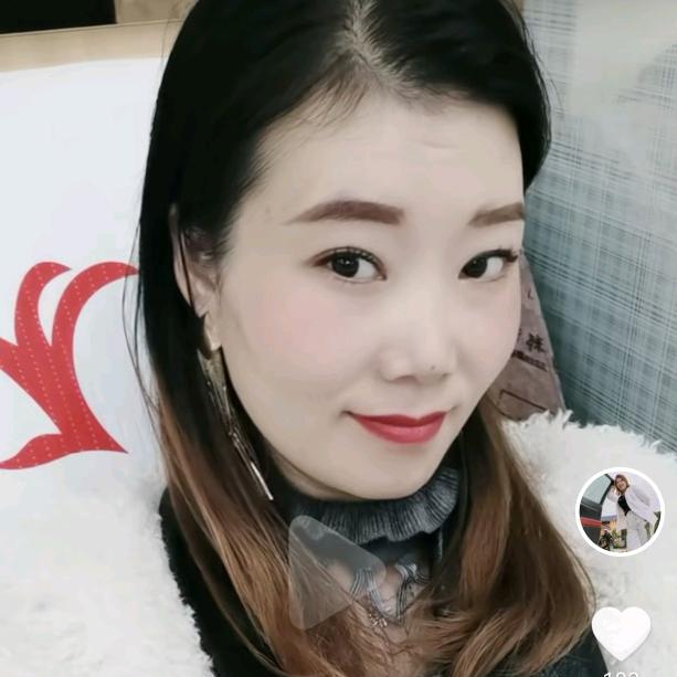 不再执着