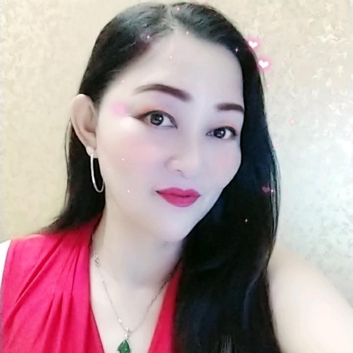 农村丽姐