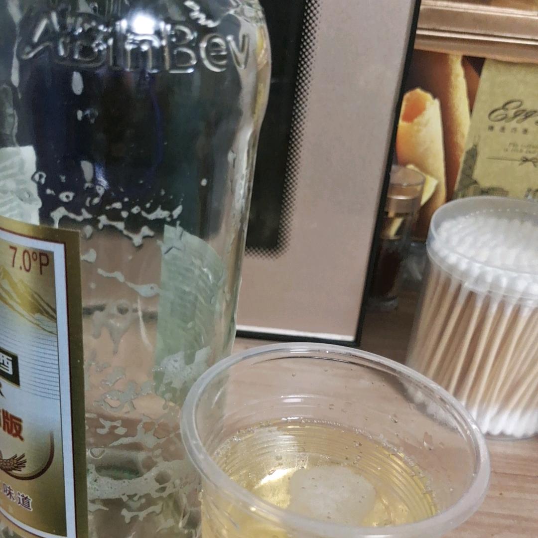 一对王炸