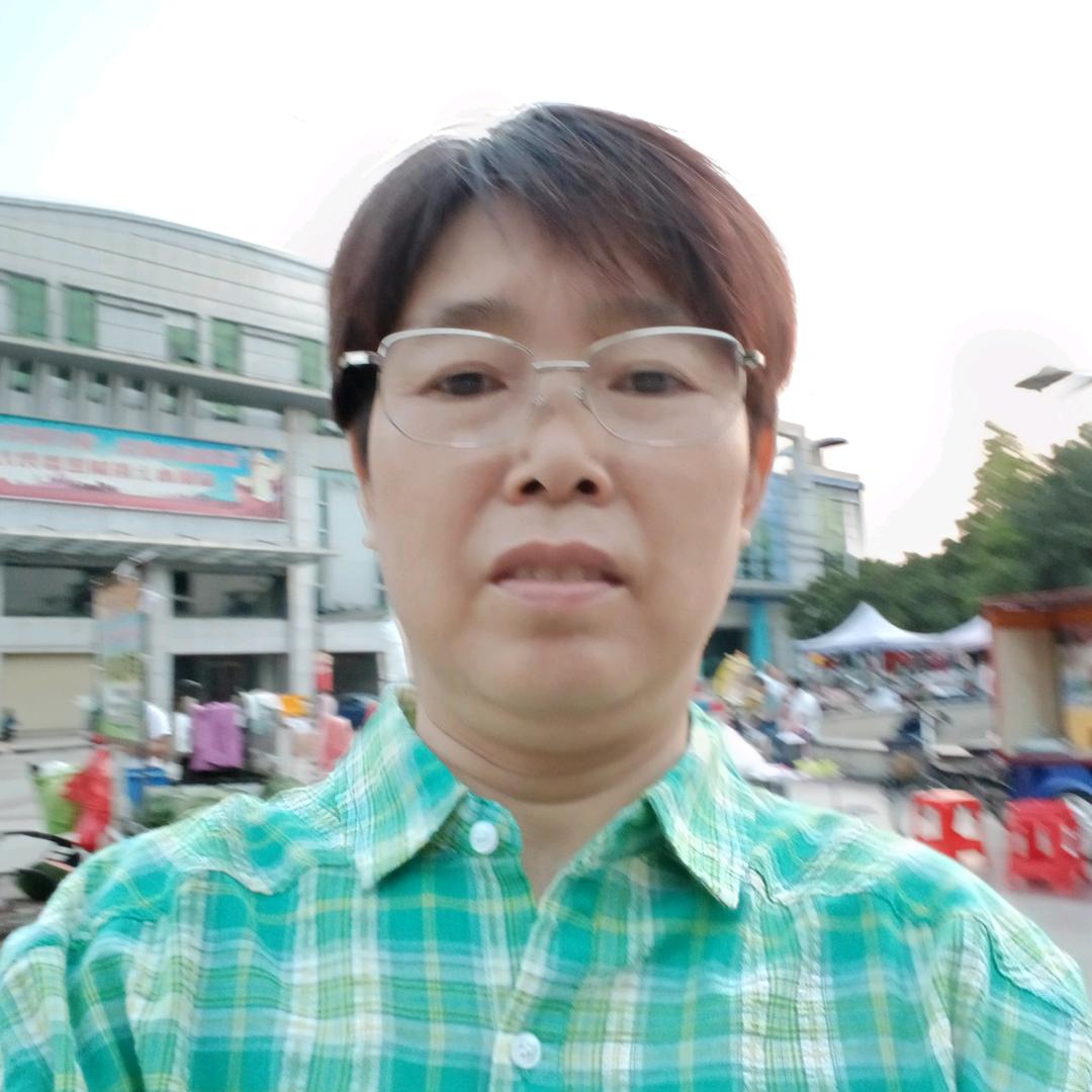 用户2490241760474