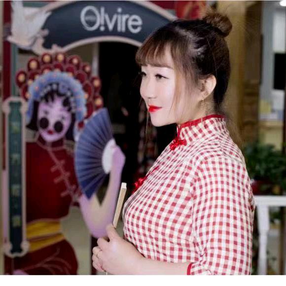 带刺的玫瑰🌹