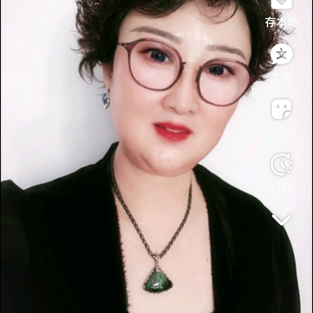 唐立宏