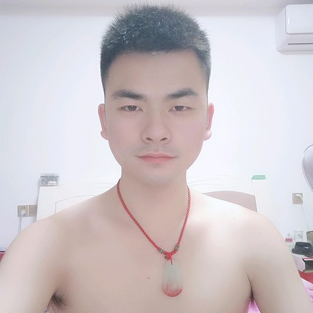 浮生事，万物宗1