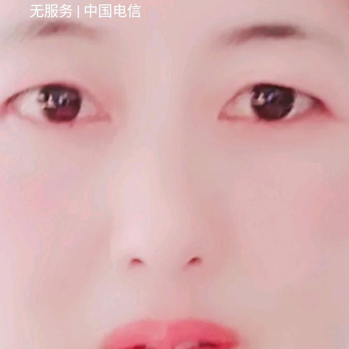栀子花开