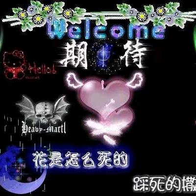一切随缘