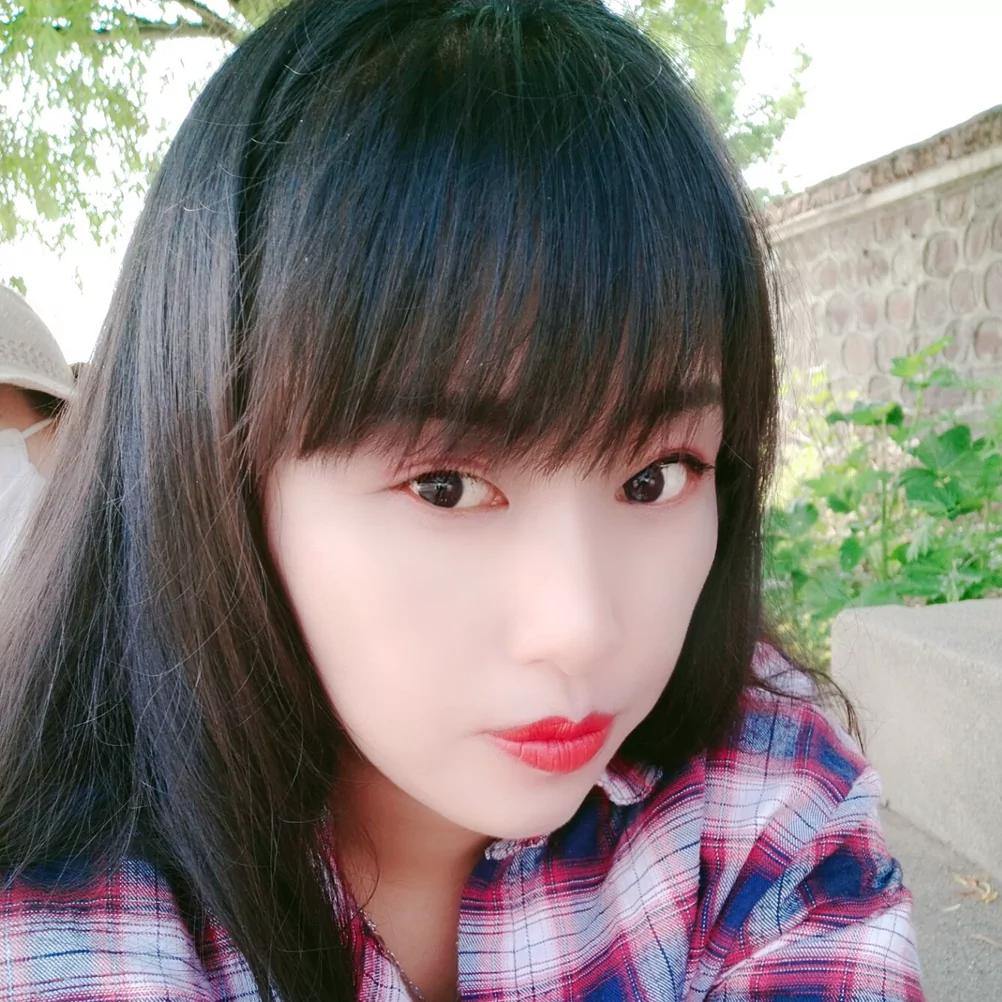 心语