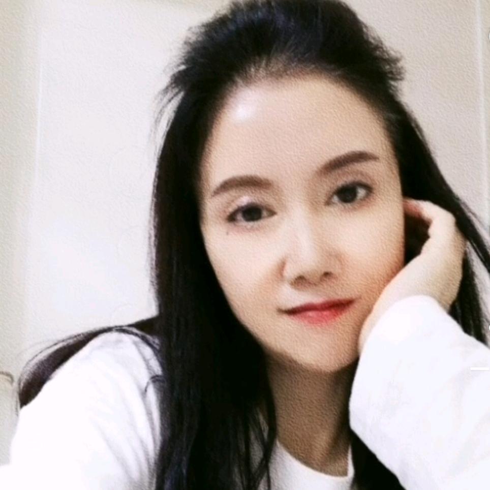 半生