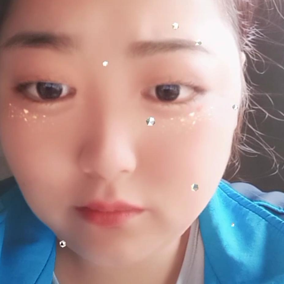 柒٩(๑¯ω¯๑)夏