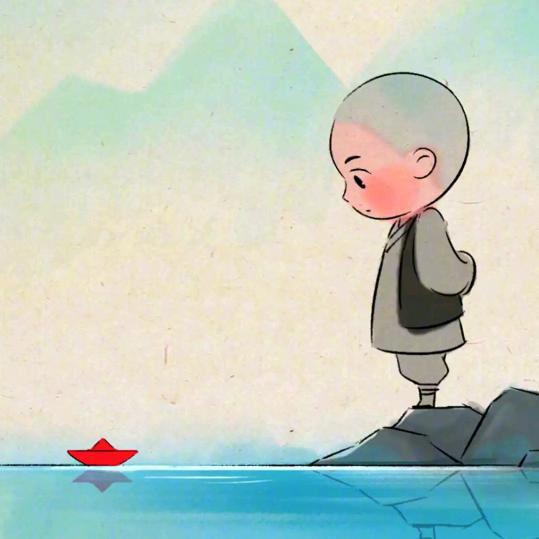 房哥