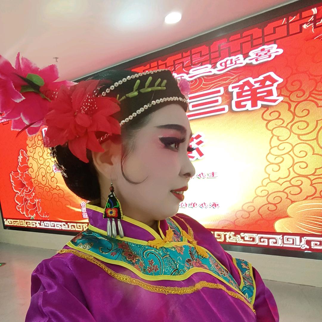 梁昌美