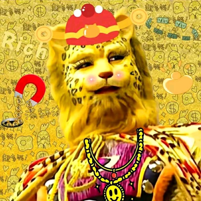 118