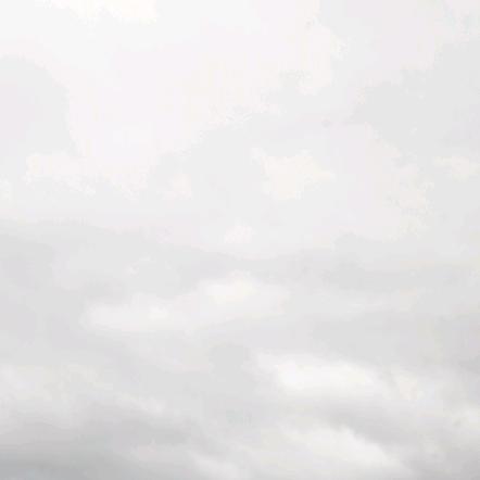 钟春玲