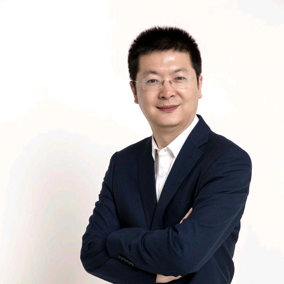 刘毅说大学规划