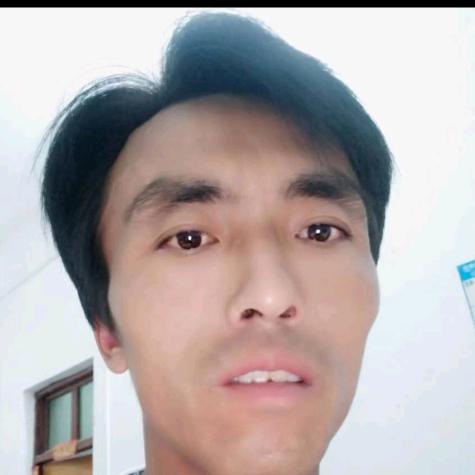 今生无缘