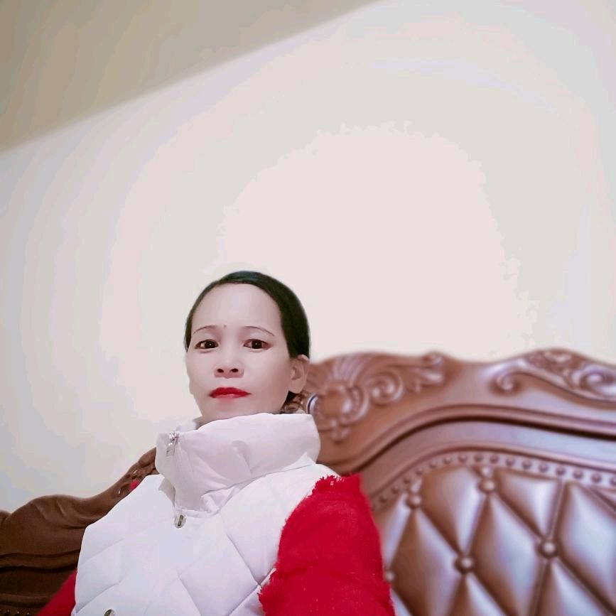 许四妹