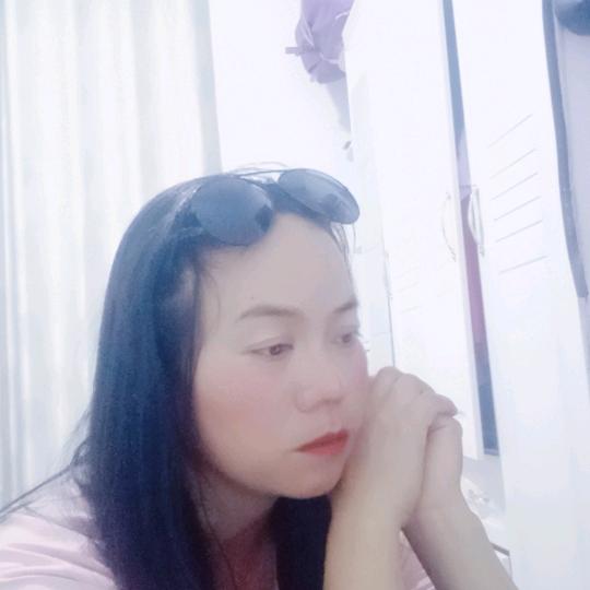 💞🍃回忆有您就够🍃💞