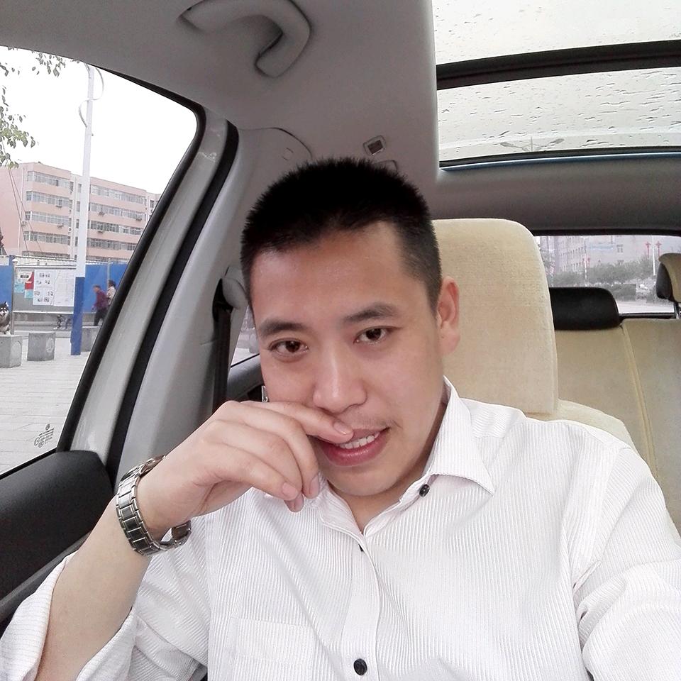 红跑