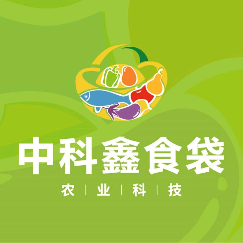 xiaoqiao7927